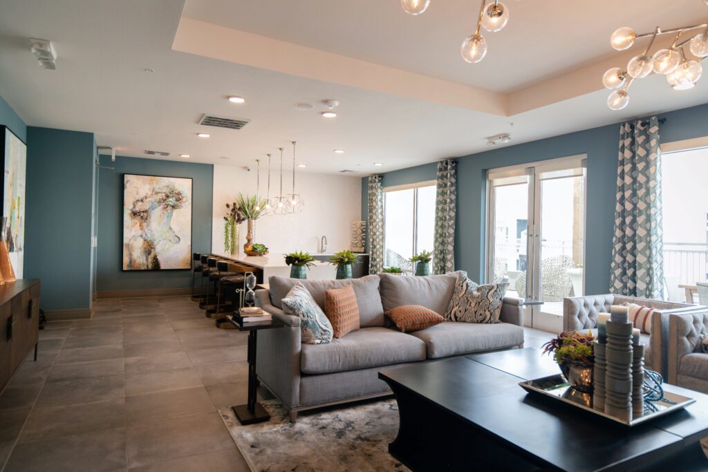 Home Inspections in Livingston, NJ