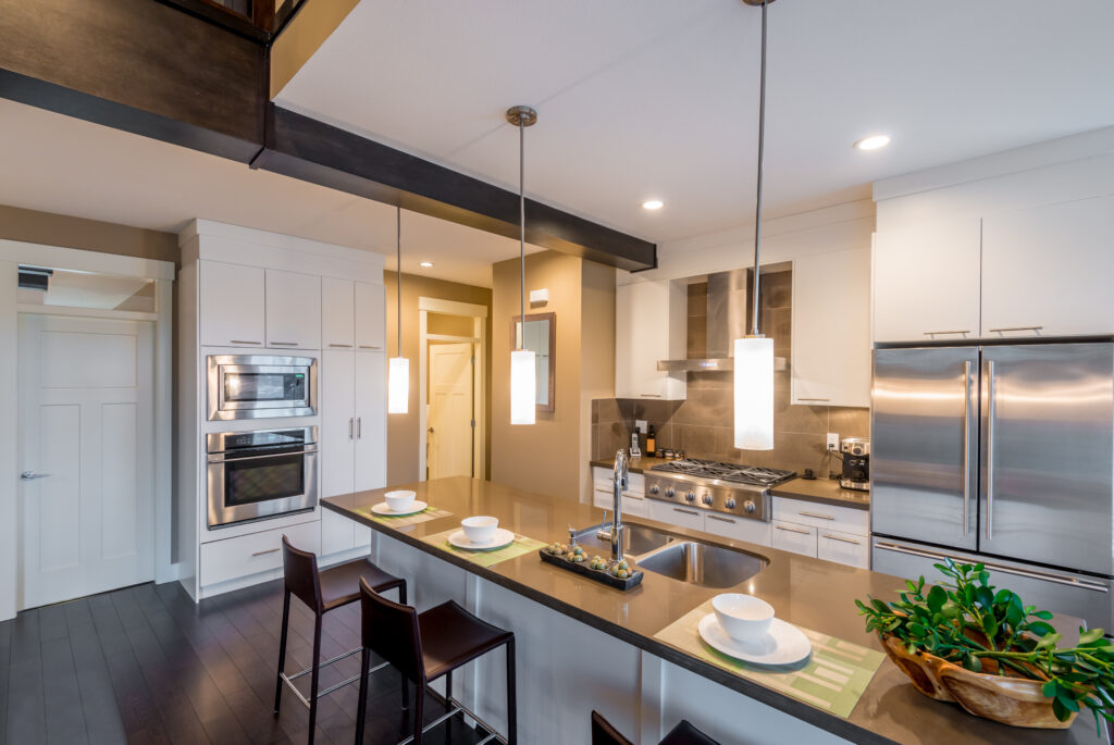 Home Inspections in Parsippany, NJ